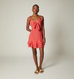 VESTIDO-CORAL-S142809B-1