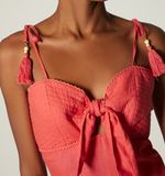 VESTIDO-CORAL-S142809B-3