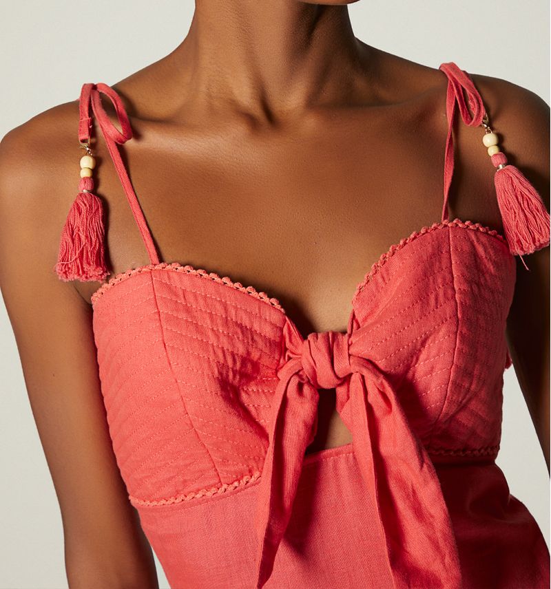 VESTIDO-CORAL-S142809B-3