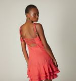 VESTIDO-CORAL-S142809B-4