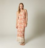 VESTIDO-CORALVINTAGE-S142932-1