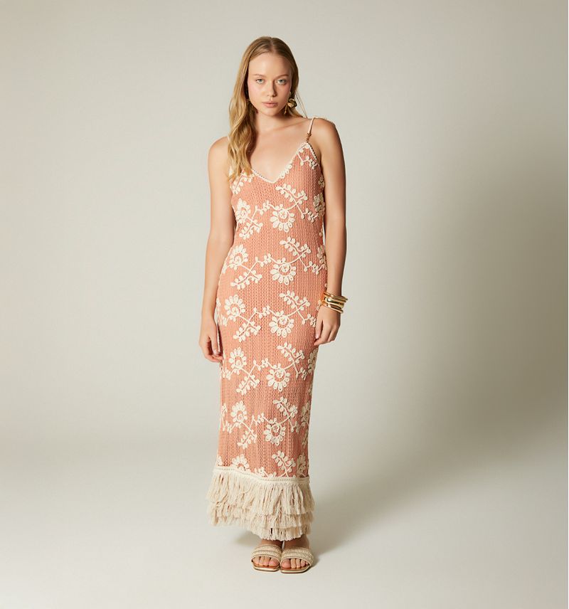 VESTIDO-CORALVINTAGE-S142932-1