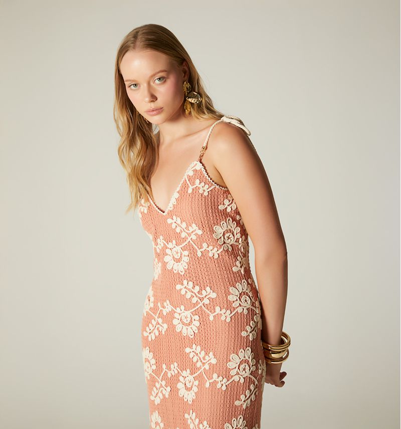 VESTIDO-CORALVINTAGE-S142932-2