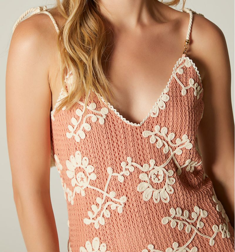 VESTIDO-CORALVINTAGE-S142932-3