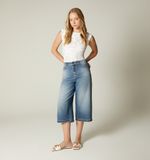 BODY-NATURAL-S163340-1