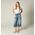 BODY-NATURAL-S163340-1