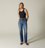 BODY-NAVY-S163367-1