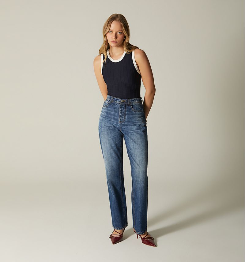 BODY-NAVY-S163367-1