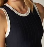 BODY-NAVY-S163367-3