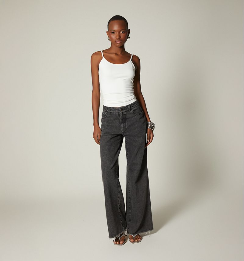 BLUSA-NATURAL-S173855I-1