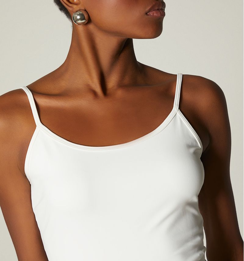 BLUSA-NATURAL-S173855I-3