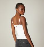 BLUSA-NATURAL-S173855I-4