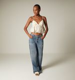 BLUSA-ORGANIC-S175149-1