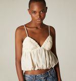 BLUSA-ORGANIC-S175149-2