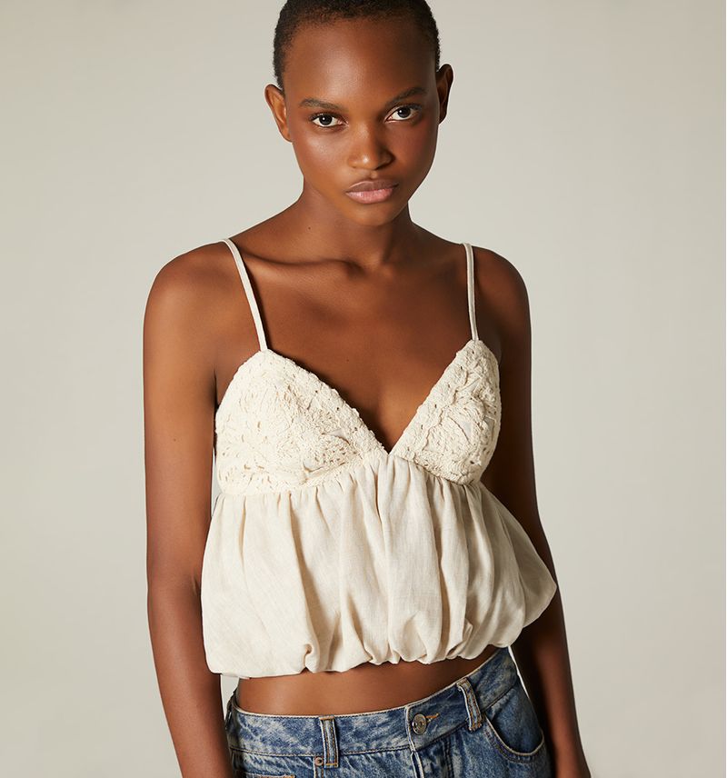 BLUSA-ORGANIC-S175149-2