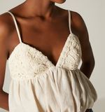 BLUSA-ORGANIC-S175149-3