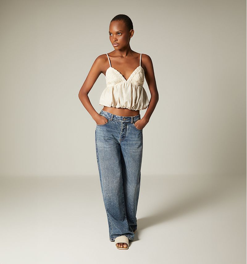 BLUSA-ORGANIC-S175149-1