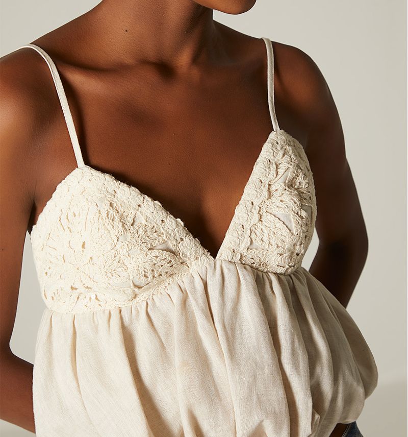 BLUSA-ORGANIC-S175149-3