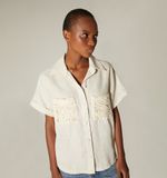 BLUSA-ORGANIC-S175150-2