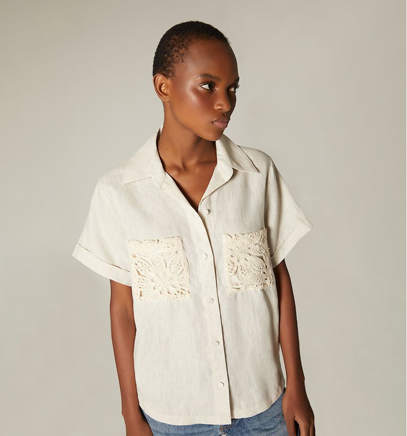 BLUSA-ORGANIC-S175150-2