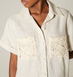 BLUSA-ORGANIC-S175150-3