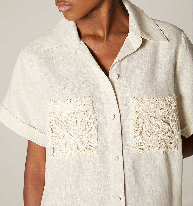 BLUSA-ORGANIC-S175150-3