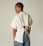 BLUSA-ORGANIC-S175150-4