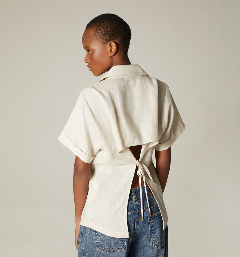 BLUSA-ORGANIC-S175150-4