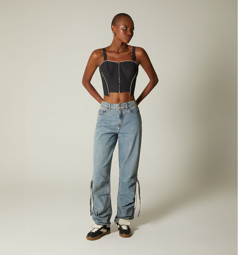 BLUSA-NEGRO-S175170-1