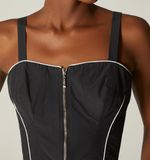 BLUSA-NEGRO-S175170-2