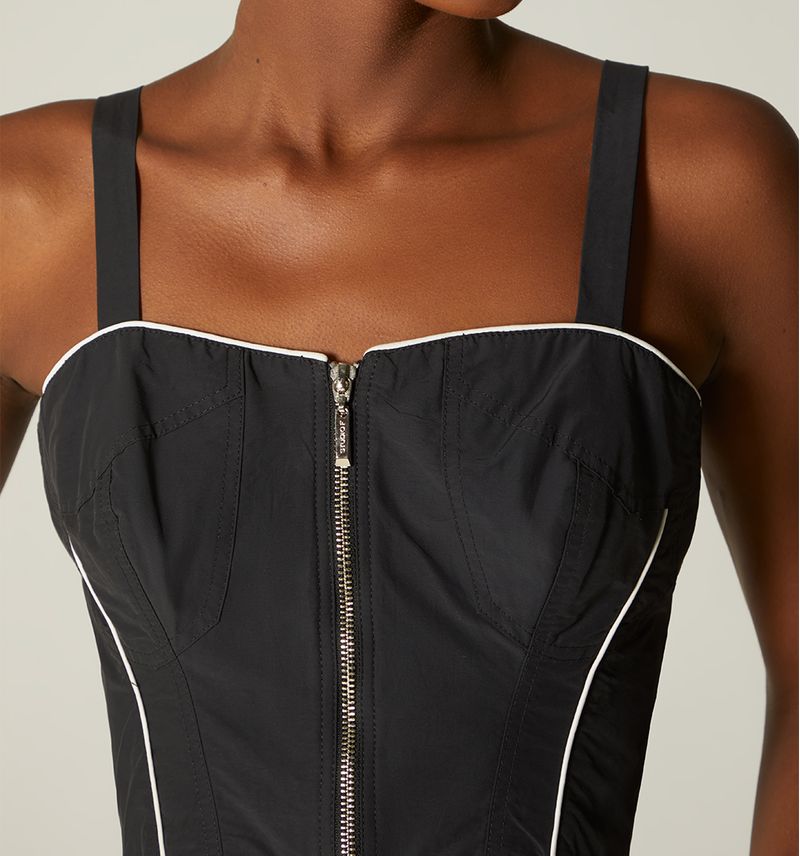 BLUSA-NEGRO-S175170-2