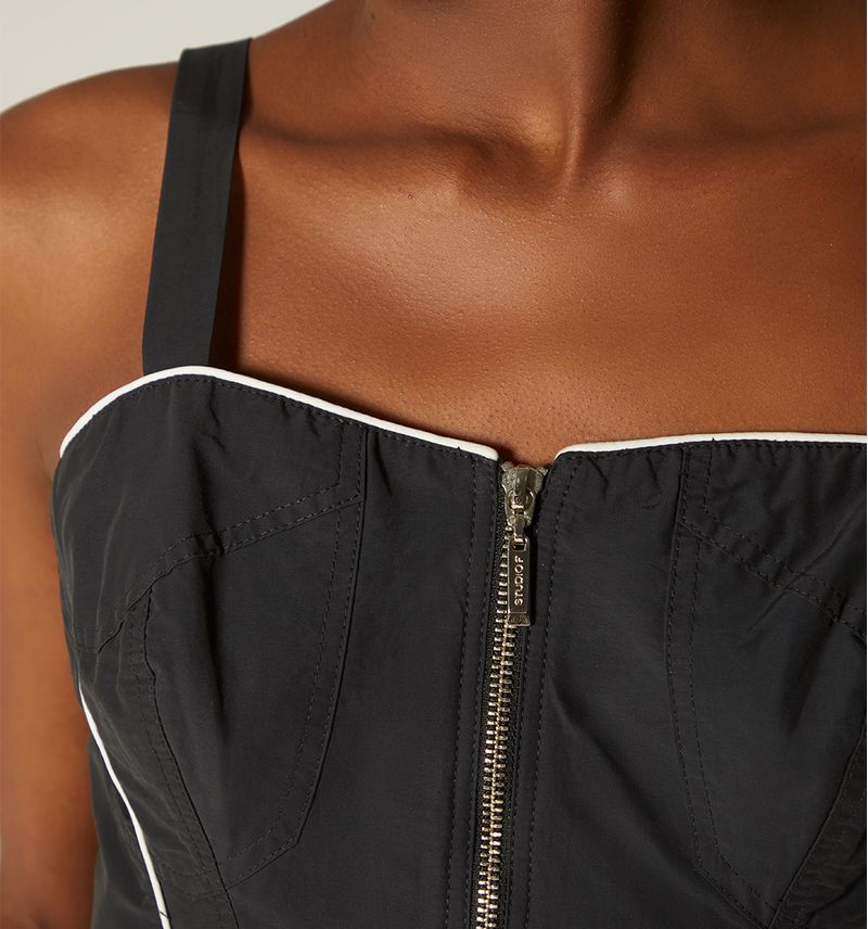 BLUSA-NEGRO-S175170-3