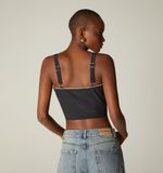 BLUSA-NEGRO-S175170-4