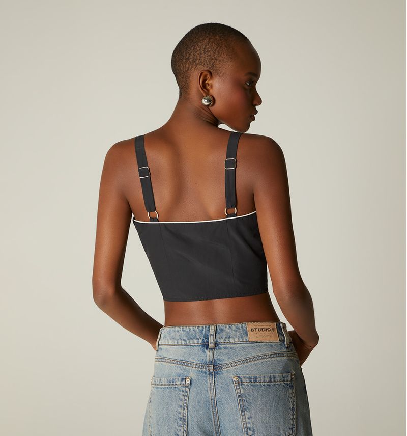 BLUSA-NEGRO-S175170-4