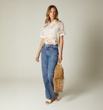 BLUSA-NATURAL-S175173-1