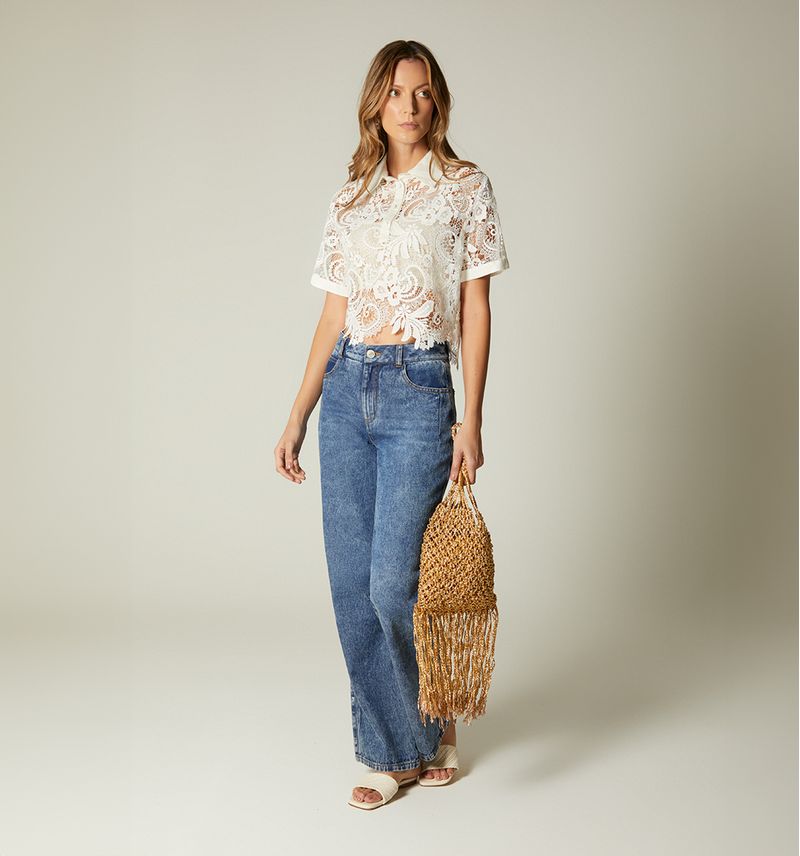 BLUSA-NATURAL-S175173-1