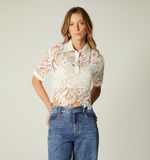 BLUSA-NATURAL-S175173-2