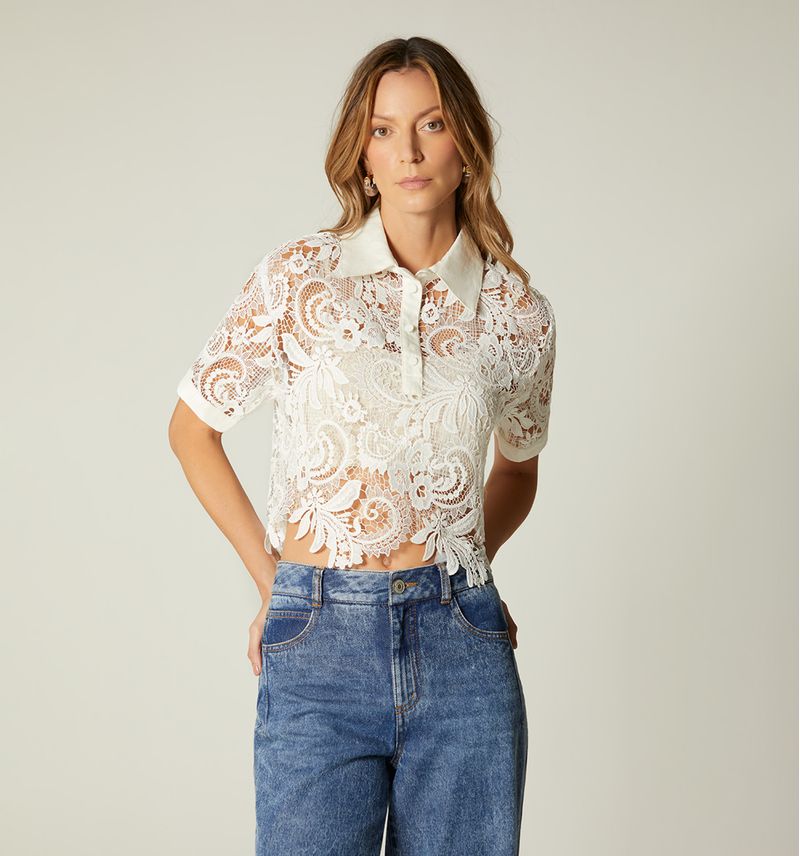 BLUSA-NATURAL-S175173-2