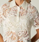 BLUSA-NATURAL-S175173-3