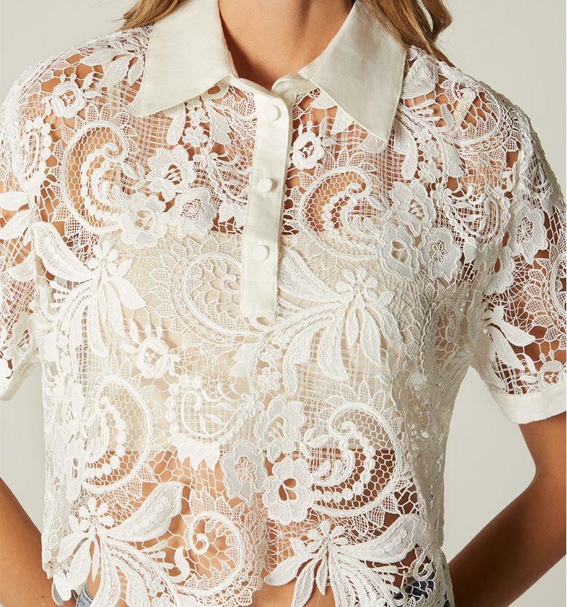 BLUSA-NATURAL-S175173-3