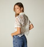 BLUSA-NATURAL-S175173-4