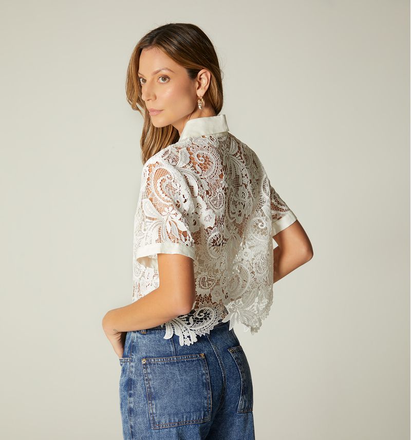 BLUSA-NATURAL-S175173-4