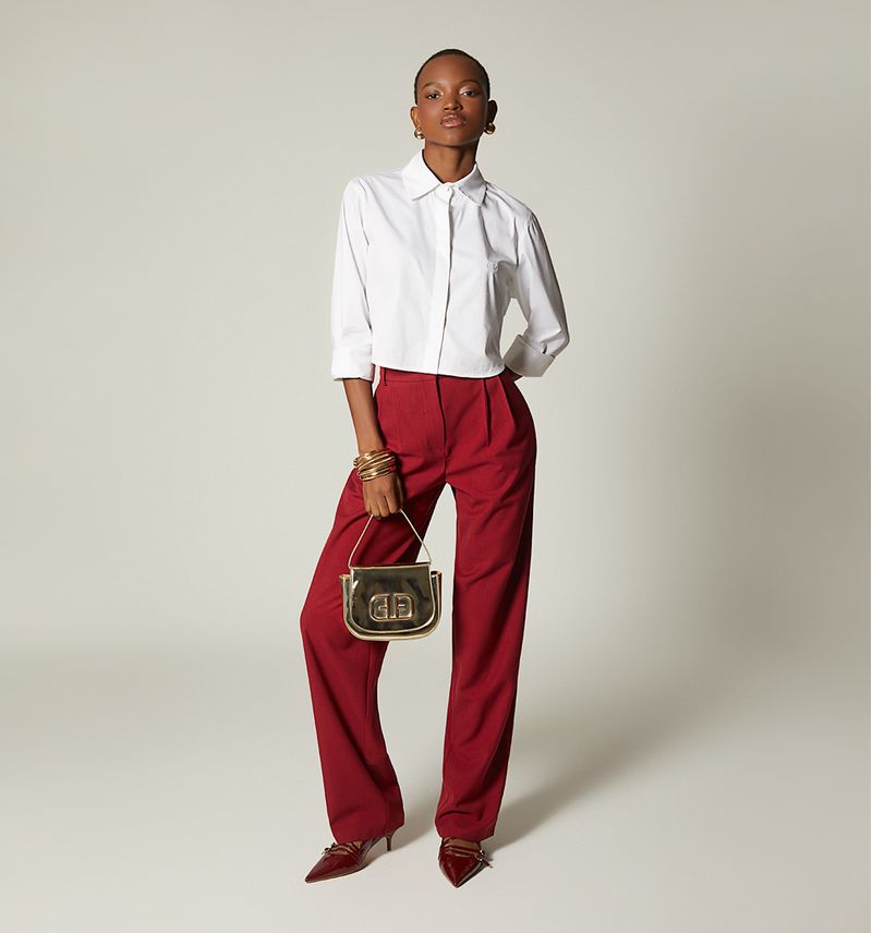 BLUSA-BLANCO-S175189-1