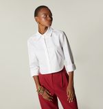 BLUSA-BLANCO-S175189-2