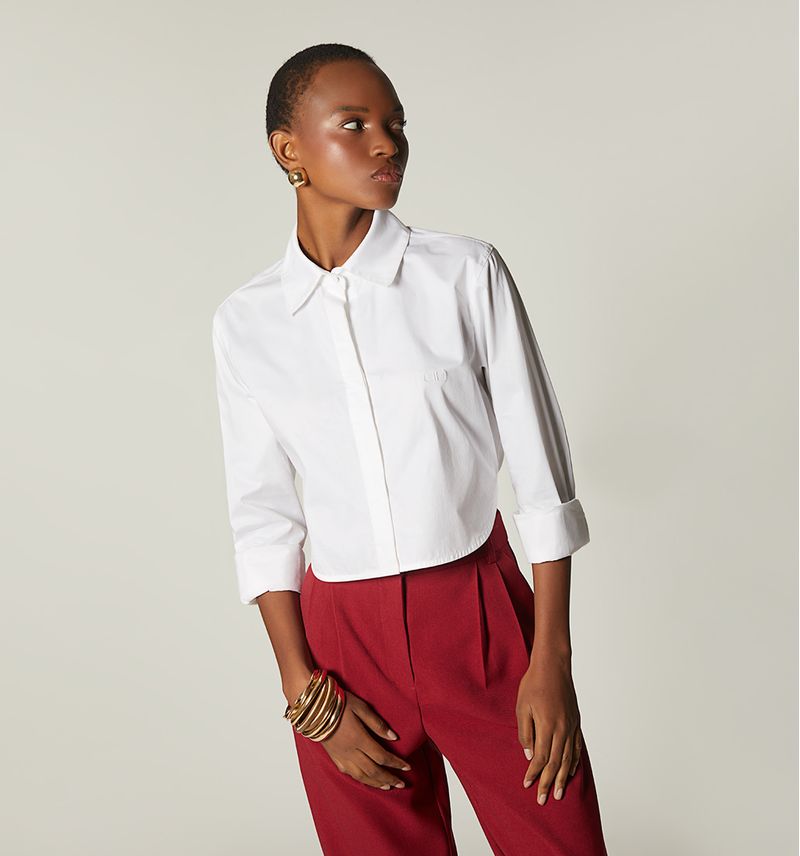 BLUSA-BLANCO-S175189-2