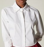 BLUSA-BLANCO-S175189-3