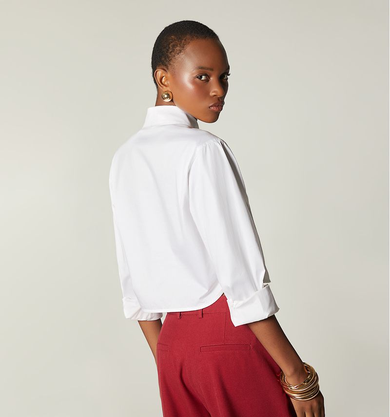 BLUSA-BLANCO-S175189-4