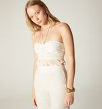 BLUSA-ORGANIC-S175325-2