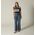 BLUSA-BLANCONAVY-S175360-1