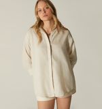 BLUSON-ORGANIC-S223026K-2